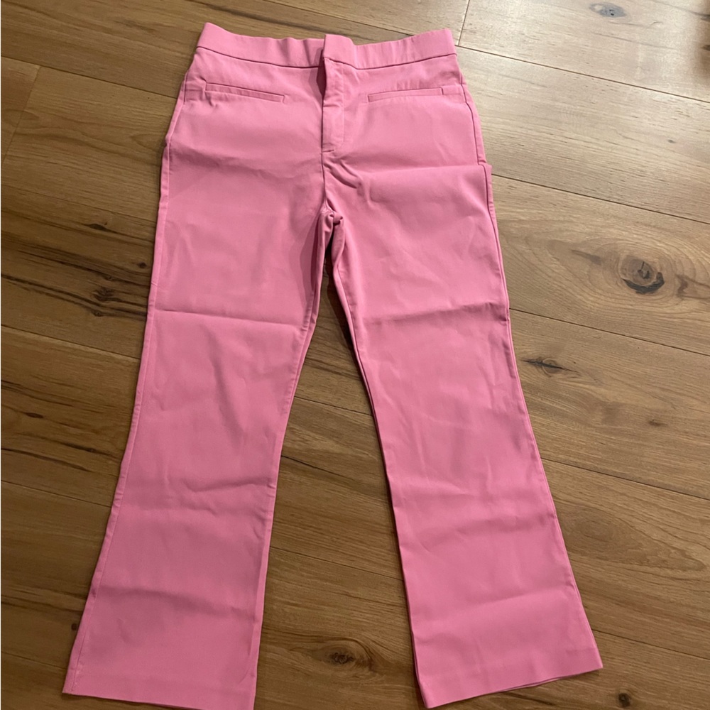 Zara size L dress pant! Great condition!